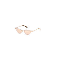 WEB EYEWEAR WEB EYEWEAR WE0283-26Z-56 Női napszemüveg
