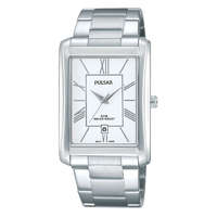 Seiko Pulsar Dress Men PG8243X1 férfi karóra
