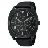Seiko Pulsar Sport Men PP6085X1 férfi karóra