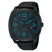 Seiko Pulsar Sport Men PS9201X1 férfi karóra