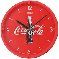 Seiko Seiko QHA901R Falióra