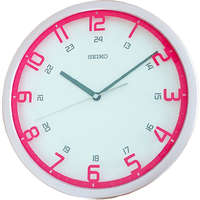 Seiko Seiko QXA789P Falióra