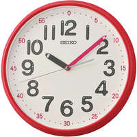 Seiko Seiko QXA793R Falióra