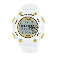 Lorus Lorus Sports R2337PX9 Férfi karóra