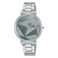 Lorus Lorus Women RG203UX9 Női karóra
