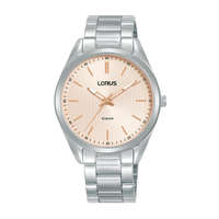 Lorus Lorus Sports RG213WX9 Női karóra
