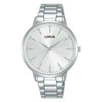 Lorus Lorus Women RG231TX9 Női karóra
