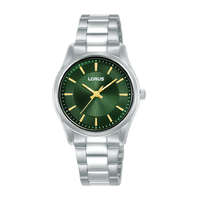 Lorus Lorus Women RG245XX9 Női karóra