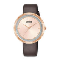 Lorus Lorus Women RG246WX9 Női karóra