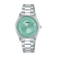 Lorus Lorus Women RG247XX9 Női karóra