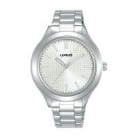 Lorus Lorus Urban RG259VX9 Női karóra