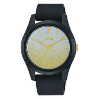 Lorus Lorus Women RG269TX9 Női karóra
