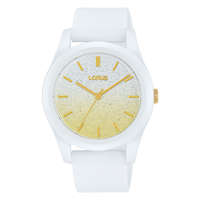 Lorus Lorus Women RG271TX9 Női karóra
