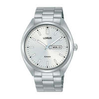 Lorus Lorus Sports RH371AX9 Férfi karóra