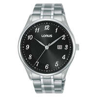 Lorus Lorus Classic RH903PX9 Férfi karóra