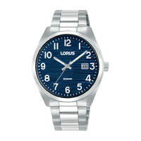 Lorus Lorus Sports RH907RX9 Férfi karóra