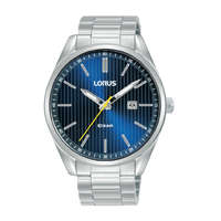 Lorus Lorus Sports RH915QX9 Férfi karóra