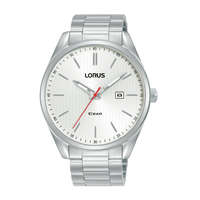 Lorus Lorus Sports RH917QX9 Férfi karóra