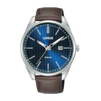 Lorus Lorus Sports RH919QX9 Férfi karóra