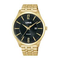 Lorus Lorus Urban RH920RX9 Férfi karóra