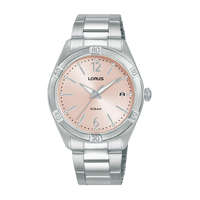 Lorus Lorus Women RH979QX9 Női karóra