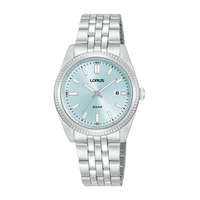 Lorus Lorus Urban RJ275BX9 Női karóra