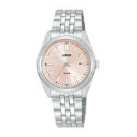 Lorus Lorus Urban RJ277BX9 Női karóra