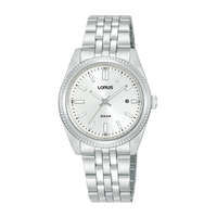 Lorus Lorus Urban RJ279BX9 Női karóra