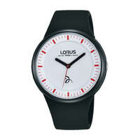 Seiko Lorus Sports RRX35EX9 gyerek karóra