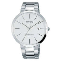 Lorus Lorus Classic RS993CX9 Férfi karóra