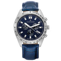 Claude Bernard Claude Bernard Classic ST50 Chrono 10247-3C-BUIN Férfi Karóra