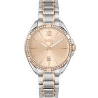 Hugo Boss Hugo Boss Felina 1502622 Női Karóra