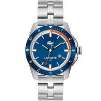 Lacoste Lacoste Durban 2010701 Férfi Karóra