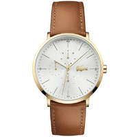 Lacoste Lacoste Moon 2010977 Férfi Karóra
