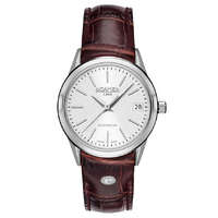 Roamer Roamer Superior 3H Ladies 508856-41-15-05 Női Karóra