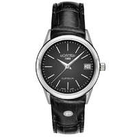Roamer Roamer Superior 3H Ladies 508856-41-55-05 Női Karóra