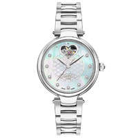 Roamer Roamer Dreamline I Automatic 557661-41-19-50 Női Karóra