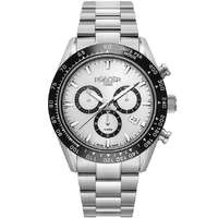 Roamer Roamer Monza 100 Chrono 850837-41-15-20 Férfi Karóra