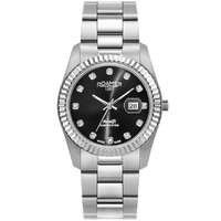 Roamer Roamer Amalfi Lady 852844-41-59-20 Női Karóra