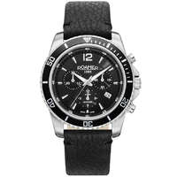 Roamer Roamer Nautic 100 Chrono 862837-41-55-02 Férfi Karóra