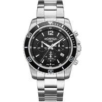 Roamer Roamer Nautic 100 Chrono 862837-41-55-20 Férfi Karóra