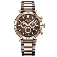 Roamer Roamer Toscana Chrono 994837-47-65-20 Férfi Karóra