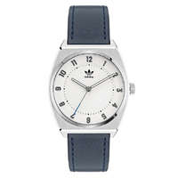 Adidas Adidas Originals Style Code Two AOSY22030 Férfi Karóra