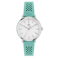 Adidas Adidas Originals Style Code One Small AOSY22068 Női Karóra