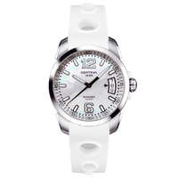 Certina Certina DS Rookie Standard C016.410.17.117.00 Férfi Karóra