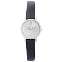 Pierre Cardin Pierre Cardin Canal St. Martin Pearls CCM.0504 Női Karóra