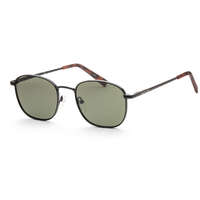 Calvin Klein Calvin Klein CK20122S/001 Férfi napszemüveg