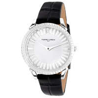 Pierre Cardin Pierre Cardin Pigalle Illusion CPI.2565 Női Karóra