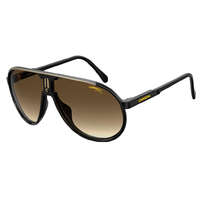 Carrera Carrera Champion/N-807-HA Férfi napszemüveg