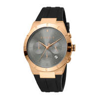 Esprit Esprit Anderson Chrono ES1G205P0045 Férfi Karóra